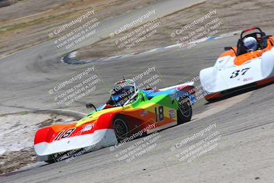 media/May-01-2022-CalClub SCCA (Sun) [[03a481c204]]/Group 3/Race (Offramp)/